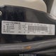 2C4RDGBG8KR766520 2019 Dodge Grand Caravan Cvp/Sxt auction photo thumbnail 9