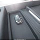 5FNRL6H66LB502530 2020 Honda Odyssey Exl auction photo thumbnail 11