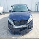 5FNRL6H66LB502530 2020 Honda Odyssey Exl auction photo thumbnail 12