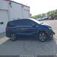 5FNRL6H66LB502530 2020 Honda Odyssey Exl auction photo thumbnail 13