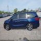 5FNRL6H66LB502530 2020 Honda Odyssey Exl auction photo thumbnail 14