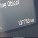 5FNRL6H66LB502530 2020 Honda Odyssey Exl auction photo thumbnail 15