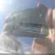 5FNRL6H66LB502530 2020 Honda Odyssey Exl auction photo thumbnail 17
