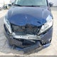 5FNRL6H66LB502530 2020 Honda Odyssey Exl auction photo thumbnail 6