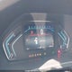 5FNRL6H66LB502530 2020 Honda Odyssey Exl auction photo thumbnail 7