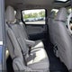 5FNRL6H66LB502530 2020 Honda Odyssey Exl auction photo thumbnail 8