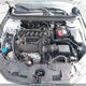 1HGCY1F36PA801003 2023 Honda Accord auction photo thumbnail 10