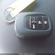 1HGCY1F36PA801003 2023 Honda Accord auction photo thumbnail 11