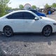 1HGCY1F36PA801003 2023 Honda Accord auction photo thumbnail 13