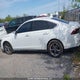 1HGCY1F36PA801003 2023 Honda Accord auction photo thumbnail 14