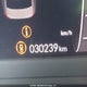 1HGCY1F36PA801003 2023 Honda Accord auction photo thumbnail 15