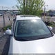 1HGCY1F36PA801003 2023 Honda Accord auction photo thumbnail 16