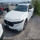 1HGCY1F36PA801003 2023 Honda Accord auction photo thumbnail 2