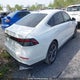 1HGCY1F36PA801003 2023 Honda Accord auction photo thumbnail 4