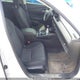 1HGCY1F36PA801003 2023 Honda Accord auction photo thumbnail 5