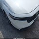 1HGCY1F36PA801003 2023 Honda Accord auction photo thumbnail 6