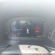 1HGCY1F36PA801003 2023 Honda Accord auction photo thumbnail 7