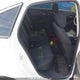 1HGCY1F36PA801003 2023 Honda Accord auction photo thumbnail 8