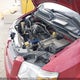 2D8HN44E99R653125 2009 Dodge Grand Caravan Se auction photo thumbnail 10