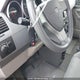 2D8HN44E99R653125 2009 Dodge Grand Caravan Se auction photo thumbnail 11