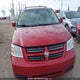 2D8HN44E99R653125 2009 Dodge Grand Caravan Se auction photo thumbnail 12