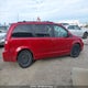 2D8HN44E99R653125 2009 Dodge Grand Caravan Se auction photo thumbnail 13