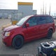 2D8HN44E99R653125 2009 Dodge Grand Caravan Se auction photo thumbnail 14