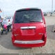 2D8HN44E99R653125 2009 Dodge Grand Caravan Se auction photo thumbnail 16