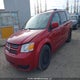 2D8HN44E99R653125 2009 Dodge Grand Caravan Se auction photo thumbnail 2