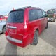 2D8HN44E99R653125 2009 Dodge Grand Caravan Se auction photo thumbnail 4