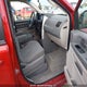 2D8HN44E99R653125 2009 Dodge Grand Caravan Se auction photo thumbnail 5