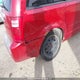 2D8HN44E99R653125 2009 Dodge Grand Caravan Se auction photo thumbnail 6