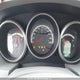 2D8HN44E99R653125 2009 Dodge Grand Caravan Se auction photo thumbnail 7