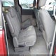 2D8HN44E99R653125 2009 Dodge Grand Caravan Se auction photo thumbnail 8