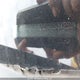 2D8HN44E99R653125 2009 Dodge Grand Caravan Se auction photo thumbnail 9