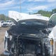 1FT7W2B61LEE80292 2020 Ford F250 Super Duty auction photo thumbnail 10
