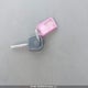 1FT7W2B61LEE80292 2020 Ford F250 Super Duty auction photo thumbnail 11