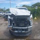 1FT7W2B61LEE80292 2020 Ford F250 Super Duty auction photo thumbnail 12