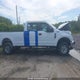 1FT7W2B61LEE80292 2020 Ford F250 Super Duty auction photo thumbnail 13