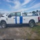 1FT7W2B61LEE80292 2020 Ford F250 Super Duty auction photo thumbnail 14