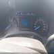 1FT7W2B61LEE80292 2020 Ford F250 Super Duty auction photo thumbnail 15