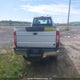 1FT7W2B61LEE80292 2020 Ford F250 Super Duty auction photo thumbnail 16