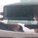 1FT7W2B61LEE80292 2020 Ford F250 Super Duty auction photo thumbnail 17