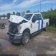 1FT7W2B61LEE80292 2020 Ford F250 Super Duty auction photo thumbnail 2