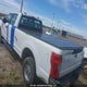 1FT7W2B61LEE80292 2020 Ford F250 Super Duty auction photo thumbnail 3