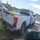1FT7W2B61LEE80292 2020 Ford F250 Super Duty auction photo thumbnail 4