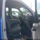 1FT7W2B61LEE80292 2020 Ford F250 Super Duty auction photo thumbnail 5
