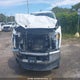 1FT7W2B61LEE80292 2020 Ford F250 Super Duty auction photo thumbnail 6