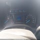 1FT7W2B61LEE80292 2020 Ford F250 Super Duty auction photo thumbnail 7