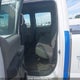 1FT7W2B61LEE80292 2020 Ford F250 Super Duty auction photo thumbnail 8